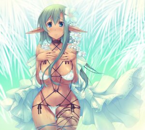 Rating: Explicit Score: 0 Tags: 1futa bikini blue_eyes breast_suppress breasts choker curvy dark_skin dress elf flower futa_only futanari green_hair hair_flower hair_ornament huge_breasts intersex long_hair micro_bikini navel original pointy_ears rule34 shibarikini shimakaze skindentation solo sparkle sweat swimsuit User: bunchy7s Rating: Explicit Score: 0 Tags: 1futa bikini blue_eyes breast_suppress breasts choker curvy dark_skin dress elf flower futa_only futanari green_hair hair_flower hair_ornament huge_breasts intersex long_hair micro_bikini navel original pointy_ears rule34 shibarikini shimakaze skindentation solo sparkle sweat swimsuit User: bunchy7s