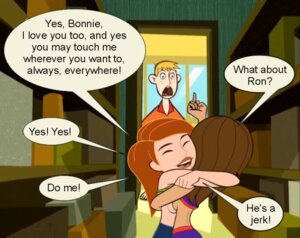 Rating: Explicit Score: 0 Tags: 2girls bonnie_rockwaller breasts cheating cheating_girlfriend disney female gagala hug hugging human kim_possible kimberly_ann_possible male medium_breasts multiple_females multiple_girls netorare ntr ron_stoppable rule34 shirt_lift straight_hair yuri User: bunchy7s Rating: Explicit Score: 0 Tags: 2girls bonnie_rockwaller breasts cheating cheating_girlfriend disney female gagala hug hugging human kim_possible kimberly_ann_possible male medium_breasts multiple_females multiple_girls netorare ntr ron_stoppable rule34 shirt_lift straight_hair yuri User: bunchy7s