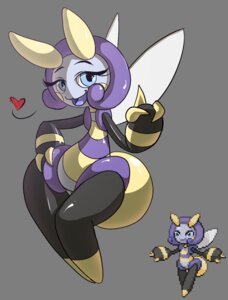 Rating: Safe Score: 0 Tags: 2012 alpha_channel arthropod conditional_dnp e621 fakemon featureless_feet feet female heart_symbol humanoid insect neomise nintendo pokemon pokemon_(species) simple_background sprite_art teckworks transparent_background User: bunchy7s