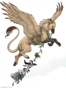 Rating: Safe Score: 0 Tags: 2011 ambiguous_gender avian beak bird claws columbid dodo e621 feathered_wings feathers feral flying group gryphon kiwi_(bird) mythological_avian mythological_creature mythology penguin plant ratite recently_extinct_species shinigamigirl simple_background tail tail_tuft tuft vines white_background wings User: bunchy7s Rating: Safe Score: 0 Tags: 2011 ambiguous_gender avian beak bird claws columbid dodo e621 feathered_wings feathers feral flying group gryphon kiwi_(bird) mythological_avian mythological_creature mythology penguin plant ratite recently_extinct_species shinigamigirl simple_background tail tail_tuft tuft vines white_background wings User: bunchy7s