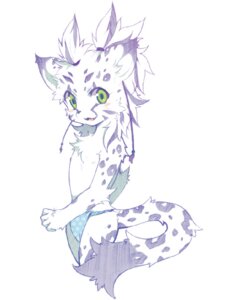 Rating: Questionable Score: 0 Tags: 3:4 5_fingers clothed clothing dipstick_tail e621 felid fingers fur green_eyes hair looking_aside looking_at_viewer male mammal markings multicolored_hair multicolored_tail purple_body purple_fur purple_hair short_hair side_view simple_background solo spots standing tail tail_markings topless tsubutekuro underwear white_background white_body white_fur white_hair young young_male User: bunchy7s Rating: Questionable Score: 0 Tags: 3:4 5_fingers clothed clothing dipstick_tail e621 felid fingers fur green_eyes hair looking_aside looking_at_viewer male mammal markings multicolored_hair multicolored_tail purple_body purple_fur purple_hair short_hair side_view simple_background solo spots standing tail tail_markings topless tsubutekuro underwear white_background white_body white_fur white_hair young young_male User: bunchy7s