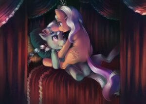 Rating: Questionable Score: 0 Tags: bed braided_hair crookedtrees crown cutie_mark diamond_tiara_(mlp) duo e621 earth_pony entwined_tails equid equine eyewear female female/female feral friendship_is_magic furniture glasses hair hasbro headgear horse inside lying mammal my_little_pony on_back on_bed pony ponytail silver_spoon_(mlp) smile spread_legs spreading tail tail_coil tiara young young_feral User: bunchy7s Rating: Questionable Score: 0 Tags: bed braided_hair crookedtrees crown cutie_mark diamond_tiara_(mlp) duo e621 earth_pony entwined_tails equid equine eyewear female female/female feral friendship_is_magic furniture glasses hair hasbro headgear horse inside lying mammal my_little_pony on_back on_bed pony ponytail silver_spoon_(mlp) smile spread_legs spreading tail tail_coil tiara young young_feral User: bunchy7s
