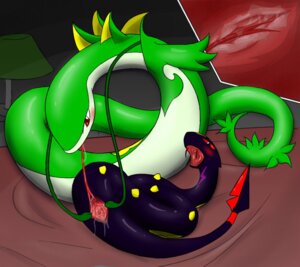 Rating: Explicit Score: 0 Tags: 2012 ambiguous_gender bed bed_covers bedding bedroom black_eyes blanket blush bodily_fluids drooling duo e621 fan_character fangs female feral furniture generation_3_pokemon generation_5_pokemon genitals glistening grass green_body green_skin inside lamp livinlovindude lizard looking_down lying nintendo open_mouth plant pokemon pokemon_(species) purple_body purple_skin red_body red_eyes red_skin reptile saliva scalie serpentine serperior serperior_(livinlovindude) seviper seviper_(livinlovindude) shadow size_difference snake spread_vulva spreading teeth tongue tongue_out vulva white_body white_skin User: bunchy7s Rating: Explicit Score: 0 Tags: 2012 ambiguous_gender bed bed_covers bedding bedroom black_eyes blanket blush bodily_fluids drooling duo e621 fan_character fangs female feral furniture generation_3_pokemon generation_5_pokemon genitals glistening grass green_body green_skin inside lamp livinlovindude lizard looking_down lying nintendo open_mouth plant pokemon pokemon_(species) purple_body purple_skin red_body red_eyes red_skin reptile saliva scalie serpentine serperior serperior_(livinlovindude) seviper seviper_(livinlovindude) shadow size_difference snake spread_vulva spreading teeth tongue tongue_out vulva white_body white_skin User: bunchy7s