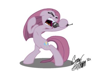 Rating: Safe Score: 0 Tags: ceehoff cutie_mark e621 earth_pony electronics equid equine eyes_closed female friendship_is_magic hair hasbro horse mammal microphone my_little_pony pink_hair pinkamena_(mlp) pinkie_pie_(mlp) pony simple_background singing solo straight_hair tail white_background User: bunchy7s Rating: Safe Score: 0 Tags: ceehoff cutie_mark e621 earth_pony electronics equid equine eyes_closed female friendship_is_magic hair hasbro horse mammal microphone my_little_pony pink_hair pinkamena_(mlp) pinkie_pie_(mlp) pony simple_background singing solo straight_hair tail white_background User: bunchy7s