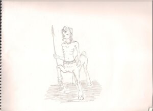 Rating: Explicit Score: 0 Tags: 1girls deer deer_girl deer_taur dota dota_2 enchantress_(aiushtha) female female_only greyscale monochrome rule34 solo taur User: bunchy7s
