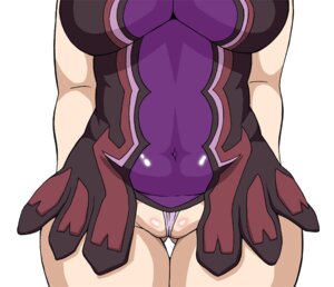 Rating: Questionable Score: 0 Tags: 1girls apron armor arms_behind_back breasts cameltoe cattleya close-up curvy female head_out_of_frame hips hiraizumi_kou large_breasts mature_female milf mother panties pov pussy queen's_blade rule34 solo standing underwear wide_hips User: bunchy7s Rating: Questionable Score: 0 Tags: 1girls apron armor arms_behind_back breasts cameltoe cattleya close-up curvy female head_out_of_frame hips hiraizumi_kou large_breasts mature_female milf mother panties pov pussy queen's_blade rule34 solo standing underwear wide_hips User: bunchy7s