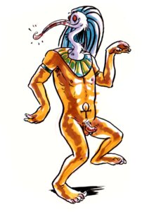 Rating: Explicit Score: 0 Tags: anthro deity egyptian_mythology furry male male_only mythology penis public_domain rule34 tagme thoth User: bunchy7s Rating: Explicit Score: 0 Tags: anthro deity egyptian_mythology furry male male_only mythology penis public_domain rule34 tagme thoth User: bunchy7s