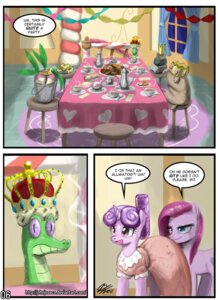 Rating: Safe Score: 0 Tags: alligator alligatorid blue_eyes comic crocodilian crown dialogue e621 earth_pony english_text equid equine female feral food friendship_is_magic fur gummy_(mlp) hair hasbro headgear hi_res horn horse john_joseco long_hair madame_le_floure_(mlp) mammal mr._turnip_(mlp) my_little_pony mythological_creature mythological_equine mythology party pink_body pink_fur pink_hair pink_pearl_(mlp) pinkamena_(mlp) pinkie_pie_(mlp) pony pupils purple_eyes purple_hair reptile rocky_(mlp) scalie short_hair sir_lintcelot_(mlp) slit_pupils text tiara unicorn User: bunchy7s Rating: Safe Score: 0 Tags: alligator alligatorid blue_eyes comic crocodilian crown dialogue e621 earth_pony english_text equid equine female feral food friendship_is_magic fur gummy_(mlp) hair hasbro headgear hi_res horn horse john_joseco long_hair madame_le_floure_(mlp) mammal mr._turnip_(mlp) my_little_pony mythological_creature mythological_equine mythology party pink_body pink_fur pink_hair pink_pearl_(mlp) pinkamena_(mlp) pinkie_pie_(mlp) pony pupils purple_eyes purple_hair reptile rocky_(mlp) scalie short_hair sir_lintcelot_(mlp) slit_pupils text tiara unicorn User: bunchy7s