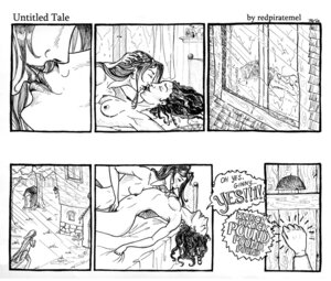 Rating: Explicit Score: 0 Tags: 2girls bed breasts comic dialogue door english_text female female_only fingering fingering_pussy ginny_weasley gryffindor harry_potter hermione_granger kissing knocking monochrome nipples pubic_hair pussy rain raining rule34 speech_bubble tagme text window witch_(harry_potter) yuri User: bunchy7s Rating: Explicit Score: 0 Tags: 2girls bed breasts comic dialogue door english_text female female_only fingering fingering_pussy ginny_weasley gryffindor harry_potter hermione_granger kissing knocking monochrome nipples pubic_hair pussy rain raining rule34 speech_bubble tagme text window witch_(harry_potter) yuri User: bunchy7s
