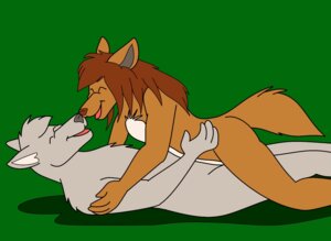 Rating: Explicit Score: 0 Tags: anthro anthro_on_anthro bowman's_wolf brown_body brown_fur brown_hair canid canine canis duo e621 eyes_closed female female_on_top florence_ambrose freefall_(webcomic) fur green_background grey_body grey_fur hair interspecies lonefox male male/female male_on_bottom mammal nude on_bottom on_top open_mouth red_wolf sex simple_background tail wolf User: bunchy7s Rating: Explicit Score: 0 Tags: anthro anthro_on_anthro bowman's_wolf brown_body brown_fur brown_hair canid canine canis duo e621 eyes_closed female female_on_top florence_ambrose freefall_(webcomic) fur green_background grey_body grey_fur hair interspecies lonefox male male/female male_on_bottom mammal nude on_bottom on_top open_mouth red_wolf sex simple_background tail wolf User: bunchy7s