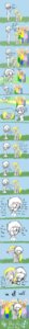 Rating: Safe Score: 0 Tags: absurd_res blonde_hair bodily_fluids comic crying cutie_mark derpy_hooves_(mlp) e621 english_text equid equine eyes_closed eyewear feathered_wings feathers female feral friendship_is_magic glasses hair hasbro hi_res human long_image mammal my_little_pony mythological_creature mythological_equine mythology open_mouth pegasus quadruped smile tail tall_image tears text thegrimgirlreaper unknown_artist wings yellow_eyes User: bunchy7s