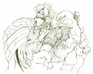 Rating: Explicit Score: 0 Tags: anilingus blush censored clenched_teeth cunnilingus doki feet female fishnets miharu_(fakestar) monochrome monster naruto naruto_(classic) naruto_(series) non-human_rapist oral pussy quad_tails rape reverse_forced_oral rule34 spread_legs tear temari tongue torn_clothes User: bunchy7s
