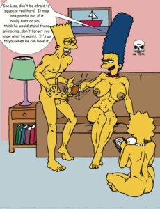Rating: Explicit Score: 0 Tags: 1boy 2004 2d 2d_(artwork) 2d_artwork 2girls bad_parenting balls bare_arms bare_ass bare_back bare_breasts bare_chest bare_hands bare_hips bare_legs bare_midriff bare_shoulders bare_thighs barefoot bart_simpson blue_hair book books breasts brother brother_and_sister closed_eyes closed_mouth closed_smile color completely_naked completely_nude cum cum_drip cum_dripping cum_dripping_from_penis cum_from_penis cumming cumming_from_handjob daughter dialogue english english_dialogue english_text erect_nipples erection eyes eyes_closed eyes_half_closed eyes_half_open female female/male female_human female_human/male_human hair half-closed_eyes hand_on_penis handjob holding holding_penis human human_female human_focus human_male human_only hurt hurt_expression incest indoor indoors lisa_simpson long_hair looking_at_partner looking_pleasured male male/female male_human male_human/female_human marge_simpson mother mother_and_child mother_and_daughter mother_and_son mouth mouth_closed mouth_open naked naked_female naked_male nipples no_clothes no_clothing nude nude_female nude_female_nude_male nude_male nude_male_nude_female open_mouth open_smile pain painful parent parent_and_child parent_and_daughter parent_and_son pearl_necklace penis red_pearl_necklace red_tongue rule34 short_hair sister sister_and_brother sitting sitting_female sitting_on_sofa smile smiling sofa son speech_bubble squeezing squeezing_penis standing standing_male straight talking talking_to_another teaching teeth teeth_showing testicles text the_fear the_simpsons toes tongue uncensored uncensored_breasts uncensored_penis watching watching_sex what white_pearl_necklace writing writing_on_book yellow_balls yellow_body yellow_breasts yellow_hair yellow_nipples yellow_penis yellow_skin User: bunchy7s