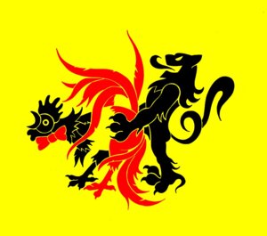 Rating: Explicit Score: 0 Tags: chelsea_fooball_club flag flanders male male_only rule34 soccer wallonia User: bunchy7s
