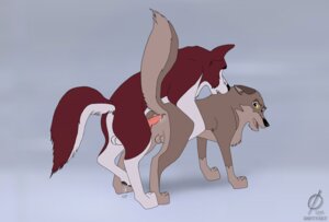 Rating: Explicit Score: 0 Tags: 2009 balto balto_(film) canine feral furry knot kodi_(balto) male male_only nude penis rule34 yaoi User: bunchy7s Rating: Explicit Score: 0 Tags: 2009 balto balto_(film) canine feral furry knot kodi_(balto) male male_only nude penis rule34 yaoi User: bunchy7s