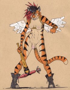 Rating: Explicit Score: 0 Tags: 2009 abs anthro baseball_bat bat_(object) biped boots breasts circumcised clawed_(artist) clothing e621 fangs feathered_wings feathers felid flaccid footwear front_view full-length_portrait genitals gynomorph holding_object holding_weapon humanoid_genitalia humanoid_penis intersex mammal mostly_nude mostly_nude_anthro mostly_nude_gynomorph mostly_nude_intersex muscular muscular_anthro muscular_gynomorph muscular_intersex nipples pantherine penis portrait rocket rope shoes simple_background solo standing stripes tail teeth tiger trynity ullapool_caber weapon wings User: bunchy7s Rating: Explicit Score: 0 Tags: 2009 abs anthro baseball_bat bat_(object) biped boots breasts circumcised clawed_(artist) clothing e621 fangs feathered_wings feathers felid flaccid footwear front_view full-length_portrait genitals gynomorph holding_object holding_weapon humanoid_genitalia humanoid_penis intersex mammal mostly_nude mostly_nude_anthro mostly_nude_gynomorph mostly_nude_intersex muscular muscular_anthro muscular_gynomorph muscular_intersex nipples pantherine penis portrait rocket rope shoes simple_background solo standing stripes tail teeth tiger trynity ullapool_caber weapon wings User: bunchy7s