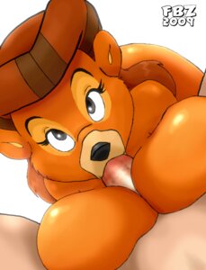 Rating: Explicit Score: 0 Tags: 2009 anthro ass bear big_breasts black_nose breasts brown_fur brown_hair disney duo eyelashes faceless_male fbz fellatio female fur furry horny horny_female huge_breasts human_on_anthro interspecies large_breasts long_hair looking_up male male_human/female_anthro mammal nude oral oral_sex paizuri penis rebecca_cunningham rule34 sex signature solo_focus straight talespin ursine white_background User: bunchy7s Rating: Explicit Score: 0 Tags: 2009 anthro ass bear big_breasts black_nose breasts brown_fur brown_hair disney duo eyelashes faceless_male fbz fellatio female fur furry horny horny_female huge_breasts human_on_anthro interspecies large_breasts long_hair looking_up male male_human/female_anthro mammal nude oral oral_sex paizuri penis rebecca_cunningham rule34 sex signature solo_focus straight talespin ursine white_background User: bunchy7s