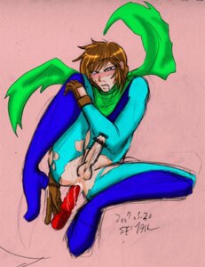 Rating: Explicit Score: 0 Tags: getter_robo male male_only new_getter_robo rule34 ryoma_nagare tagme User: bunchy7s Rating: Explicit Score: 0 Tags: getter_robo male male_only new_getter_robo rule34 ryoma_nagare tagme User: bunchy7s