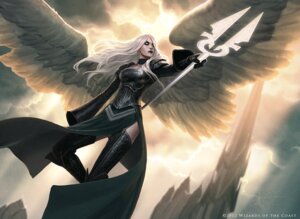 Rating: Safe Score: 0 Tags: angel armor avacyn_(magic:_the_gathering) boots clothing e621 feathered_wings feathers female flying footwear hair hasbro jason_chan magic:_the_gathering melee_weapon official_art polearm shoes solo spread_wings weapon white_eyes white_hair wings wizards_of_the_coast User: bunchy7s Rating: Safe Score: 0 Tags: angel armor avacyn_(magic:_the_gathering) boots clothing e621 feathered_wings feathers female flying footwear hair hasbro jason_chan magic:_the_gathering melee_weapon official_art polearm shoes solo spread_wings weapon white_eyes white_hair wings wizards_of_the_coast User: bunchy7s