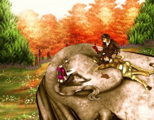 Rating: Safe Score: 0 Tags: anthro cheetah deer detailed_background drelsolo e621 felid feline female group hooves male mammal morbidjoke mori nature outside piercing rafflone reptile scalie sky tail turtle User: bunchy7s Rating: Safe Score: 0 Tags: anthro cheetah deer detailed_background drelsolo e621 felid feline female group hooves male mammal morbidjoke mori nature outside piercing rafflone reptile scalie sky tail turtle User: bunchy7s