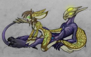 Rating: Explicit Score: 0 Tags: 2014 alien anthro breasts christopher_(drhazzmatt) duo e621 erection female female_on_top female_penetrated fur genitals hair interspecies jak_and_daxter keytarbeatz male male/female male_on_bottom male_penetrating male_penetrating_female mammal metal_head_(jak_and_daxter) mysti_(keytarbeatz) naughty_dog nude on_bottom on_top penetration penis reverse_cowgirl_position sex signature simple_background sony_corporation sony_interactive_entertainment User: bunchy7s Rating: Explicit Score: 0 Tags: 2014 alien anthro breasts christopher_(drhazzmatt) duo e621 erection female female_on_top female_penetrated fur genitals hair interspecies jak_and_daxter keytarbeatz male male/female male_on_bottom male_penetrating male_penetrating_female mammal metal_head_(jak_and_daxter) mysti_(keytarbeatz) naughty_dog nude on_bottom on_top penetration penis reverse_cowgirl_position sex signature simple_background sony_corporation sony_interactive_entertainment User: bunchy7s