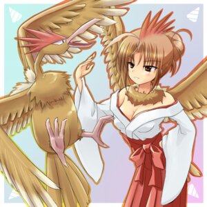 Rating: Safe Score: 0 Tags: 1:1 4_toes alternate_species ambiguous_gender animal_humanoid anisodactyl asian_clothing avian avian_caruncle avian_feet avian_humanoid beak biped bird bottomwear breasts brown_hair cleavage clothed clothing comb_(anatomy) duo e621 east_asian_clothing fearow feathered_wings feathers feet female feral generation_1_pokemon hair hakama haori head_crest humanoid humanoidized japanese_clothing low_res miko_outfit nintendo open_beak open_mouth pokemon pokemon_(species) pokemon_humanoid pokemorph ranphafranboise red_bottomwear red_clothing red_hakama shrine_maiden toes white_haori wings User: bunchy7s Rating: Safe Score: 0 Tags: 1:1 4_toes alternate_species ambiguous_gender animal_humanoid anisodactyl asian_clothing avian avian_caruncle avian_feet avian_humanoid beak biped bird bottomwear breasts brown_hair cleavage clothed clothing comb_(anatomy) duo e621 east_asian_clothing fearow feathered_wings feathers feet female feral generation_1_pokemon hair hakama haori head_crest humanoid humanoidized japanese_clothing low_res miko_outfit nintendo open_beak open_mouth pokemon pokemon_(species) pokemon_humanoid pokemorph ranphafranboise red_bottomwear red_clothing red_hakama shrine_maiden toes white_haori wings User: bunchy7s