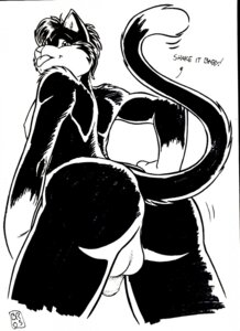 Rating: Explicit Score: 0 Tags: 2005 anthro backsack balls butt e621 felid frostcat genitals hi_res looking_at_viewer male mammal max_blackrabbit muscular muscular_anthro muscular_male nude penis pose raised_tail simple_background solo tail traditional_media_(artwork) white_background User: bunchy7s Rating: Explicit Score: 0 Tags: 2005 anthro backsack balls butt e621 felid frostcat genitals hi_res looking_at_viewer male mammal max_blackrabbit muscular muscular_anthro muscular_male nude penis pose raised_tail simple_background solo tail traditional_media_(artwork) white_background User: bunchy7s