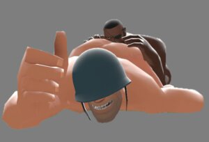 Rating: Explicit Score: 0 Tags: 2boys 3d artist_request demoman_(team_fortress_2) garry's_mod human human_male human_only male male_only rule34 sex soldier_(team_fortress_2) team_fortress_2 transparent_background yaoi User: bunchy7s Rating: Explicit Score: 0 Tags: 2boys 3d artist_request demoman_(team_fortress_2) garry's_mod human human_male human_only male male_only rule34 sex soldier_(team_fortress_2) team_fortress_2 transparent_background yaoi User: bunchy7s