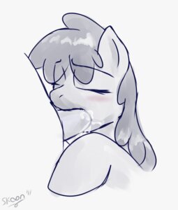 Rating: Explicit Score: 0 Tags: 2011 berry_punch_(mlp) blush bodily_fluids conditional_dnp cum digital_media_(artwork) duo e621 earth_pony equid equine erection eyes_closed fellatio female female_penetrated feral friendship_is_magic genital_fluids genitals hasbro horse male male/female male_penetrating male_penetrating_female mammal monochrome my_little_pony oral oral_penetration penetration penile penis pony sex simple_background skoon white_background User: bunchy7s Rating: Explicit Score: 0 Tags: 2011 berry_punch_(mlp) blush bodily_fluids conditional_dnp cum digital_media_(artwork) duo e621 earth_pony equid equine erection eyes_closed fellatio female female_penetrated feral friendship_is_magic genital_fluids genitals hasbro horse male male/female male_penetrating male_penetrating_female mammal monochrome my_little_pony oral oral_penetration penetration penile penis pony sex simple_background skoon white_background User: bunchy7s