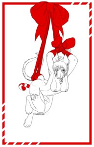 Rating: Explicit Score: 0 Tags: animal_genitalia animal_penis anthro artica_sparkle barbell bdsm big_bow bondage border bound bow_(feature) bow_ribbon breasts bridge_piercing candy candy_cane canid canine canine_genitalia canine_penis christmas conditional_dnp dessert e621 erection facial_piercing feet food food_fetish food_play genitals gift_wrapped gynomorph helpless hindpaw holidays intersex jogauni mammal navel nipple_piercing nipples nose_piercing nude paws penis piercing raised_arm ribbon_bondage ribbons sefeiren simple_background sketch solo suspension tail tattoo white_background white_border wrist_bow User: bunchy7s