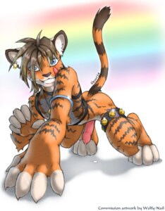 Rating: Explicit Score: 0 Tags: 2006 abstract_background all_fours anthro bell bell_collar blue_eyes blush bodily_fluids bottomless brown_hair claws clothed clothing collar digital_media_(artwork) e621 ear_piercing ear_ring erection felid femboy fishnet_clothing fishnet_topwear genital_fluids genitals hair jewelry licking licking_lips licking_own_lips looking_at_viewer male mammal necklace nude pantherine penis piercing precum rainbow raised_tail reactiv ring_piercing self_lick simple_background smile solo stripes tail teeth tiger tongue tongue_out topwear wolfy-nail User: bunchy7s Rating: Explicit Score: 0 Tags: 2006 abstract_background all_fours anthro bell bell_collar blue_eyes blush bodily_fluids bottomless brown_hair claws clothed clothing collar digital_media_(artwork) e621 ear_piercing ear_ring erection felid femboy fishnet_clothing fishnet_topwear genital_fluids genitals hair jewelry licking licking_lips licking_own_lips looking_at_viewer male mammal necklace nude pantherine penis piercing precum rainbow raised_tail reactiv ring_piercing self_lick simple_background smile solo stripes tail teeth tiger tongue tongue_out topwear wolfy-nail User: bunchy7s