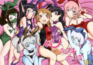 Rating: Explicit Score: 0 Tags: akali akali_jhomen_tethi annie_hastur aragaki_ayase cosplay crossover female gokou_ruri human kousaka_kirino kurusu_kanako league_of_legends makishima_saori morgana multiple_females multiple_girls nidalee ore_no_imouto_ga_konna_ni_kawaii_wake_ga_nai poppy riot_games rule34 rule_63 shaco smooth_skin tamura_manami tristana yordle User: bunchy7s Rating: Explicit Score: 0 Tags: akali akali_jhomen_tethi annie_hastur aragaki_ayase cosplay crossover female gokou_ruri human kousaka_kirino kurusu_kanako league_of_legends makishima_saori morgana multiple_females multiple_girls nidalee ore_no_imouto_ga_konna_ni_kawaii_wake_ga_nai poppy riot_games rule34 rule_63 shaco smooth_skin tamura_manami tristana yordle User: bunchy7s