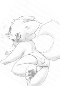 Rating: Explicit Score: 0 Tags: anal anal_masturbation anal_penetration anthro biped black_and_white blush bodily_fluids briefs butt canid canine canis clothing domestic_dog drooling e621 kneeling looking_back male mammal masturbation monochrome okunawa open_mouth paws penetration raised_tail saliva sex_toy solo sweat tail toying_self traditional_media_(artwork) underwear young young_anthro young_male User: bunchy7s Rating: Explicit Score: 0 Tags: anal anal_masturbation anal_penetration anthro biped black_and_white blush bodily_fluids briefs butt canid canine canis clothing domestic_dog drooling e621 kneeling looking_back male mammal masturbation monochrome okunawa open_mouth paws penetration raised_tail saliva sex_toy solo sweat tail toying_self traditional_media_(artwork) underwear young young_anthro young_male User: bunchy7s