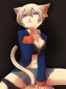 Rating: Questionable Score: 0 Tags: 3:4 anthro black_background blue_eyes bottomwear bra breasts claws cleavage clothed clothing domestic_cat duo e621 ear_piercing faceless_character faceless_male felid feline felis female hair imoenkan looking_at_viewer male male/female mammal panties piercing seductive short_hair simple_background skimpy skirt solo_focus tail underwear undressing whiskers User: bunchy7s Rating: Questionable Score: 0 Tags: 3:4 anthro black_background blue_eyes bottomwear bra breasts claws cleavage clothed clothing domestic_cat duo e621 ear_piercing faceless_character faceless_male felid feline felis female hair imoenkan looking_at_viewer male male/female mammal panties piercing seductive short_hair simple_background skimpy skirt solo_focus tail underwear undressing whiskers User: bunchy7s