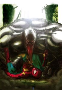 Rating: Explicit Score: 0 Tags: 2boys anal big_dom_small_sub boy_rape cum cum_on_face cum_on_self cum_while_penetrated erection gay long_tongue male male_only male_rape_victim marvel marvel_comics masako mating_press multiple_males penetration peter_parker rule34 sex size_difference smooth_skin spider-man spider-man_(series) tonguejob torn_clothes venom_(marvel) yaoi User: bunchy7s