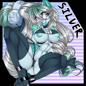 Rating: Questionable Score: 0 Tags: 1:1 anthro bikini biped breasts canid canine clothed clothing crystal-for-ever digital_media_(artwork) domestic_cat e621 felid feline felis female footwear grey_eyes hi_res high_heels legwear mammal nipples shoes skimpy solo swimwear thigh_highs tongue topless two-piece_swimsuit User: bunchy7s Rating: Questionable Score: 0 Tags: 1:1 anthro bikini biped breasts canid canine clothed clothing crystal-for-ever digital_media_(artwork) domestic_cat e621 felid feline felis female footwear grey_eyes hi_res high_heels legwear mammal nipples shoes skimpy solo swimwear thigh_highs tongue topless two-piece_swimsuit User: bunchy7s