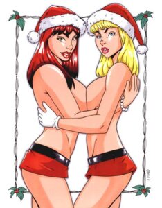 Rating: Questionable Score: 0 Tags: 00s 2000s 2006 2girls blonde_hair blue_eyes breast_press breasts breasts_touching christmas female female_only garrett_blair gwen_stacy gwen_stacy_(classic) large_breasts marvel marvel_comics mary_jane_watson microskirt red_hair rule34 santa_hat short_skirt spider-man_(series) straight_hair topless white_background yuri User: bunchy7s Rating: Questionable Score: 0 Tags: 00s 2000s 2006 2girls blonde_hair blue_eyes breast_press breasts breasts_touching christmas female female_only garrett_blair gwen_stacy gwen_stacy_(classic) large_breasts marvel marvel_comics mary_jane_watson microskirt red_hair rule34 santa_hat short_skirt spider-man_(series) straight_hair topless white_background yuri User: bunchy7s