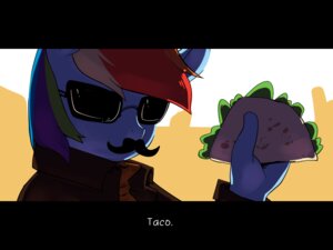 Rating: Safe Score: 0 Tags: 2013 4:3 anthro anthrofied blue_body blue_fur clothing e621 equid equine eyewear facial_hair female food friendship_is_magic fur glasses hair hasbro horse jacket letterbox mammal multicolored_hair mustache my_little_pony pony rainbow_dash_(mlp) rainbow_hair solo sunglasses swomswom taco topwear User: bunchy7s Rating: Safe Score: 0 Tags: 2013 4:3 anthro anthrofied blue_body blue_fur clothing e621 equid equine eyewear facial_hair female food friendship_is_magic fur glasses hair hasbro horse jacket letterbox mammal multicolored_hair mustache my_little_pony pony rainbow_dash_(mlp) rainbow_hair solo sunglasses swomswom taco topwear User: bunchy7s