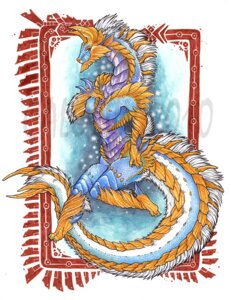 Rating: Questionable Score: 0 Tags: 2010 anthro blue_body blue_scales breasts calolily capcom e621 electricity electrogenesis fanged_wyvern female fur monster_hunter non-mammal_breasts nude scales scalie solo tail tiny_legs zinogre User: bunchy7s Rating: Questionable Score: 0 Tags: 2010 anthro blue_body blue_scales breasts calolily capcom e621 electricity electrogenesis fanged_wyvern female fur monster_hunter non-mammal_breasts nude scales scalie solo tail tiny_legs zinogre User: bunchy7s
