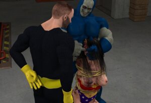 Rating: Explicit Score: 0 Tags: 3d a-emi beaten black_adam darkseid dc dc_comics defeated female male new_gods rule34 wonder_woman wonder_woman_(series) wounded User: bunchy7s Rating: Explicit Score: 0 Tags: 3d a-emi beaten black_adam darkseid dc dc_comics defeated female male new_gods rule34 wonder_woman wonder_woman_(series) wounded User: bunchy7s