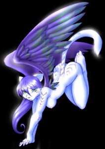 Rating: Explicit Score: 0 Tags: anthro black_background breasts devilkitten_yami digital_media_(artwork) domestic_cat e621 feathered_wings feathers felid feline felis female fur green_eyes hair mammal nipples nude pink_nose purple_hair simple_background solo tail white_body white_fur wings User: bunchy7s Rating: Explicit Score: 0 Tags: anthro black_background breasts devilkitten_yami digital_media_(artwork) domestic_cat e621 feathered_wings feathers felid feline felis female fur green_eyes hair mammal nipples nude pink_nose purple_hair simple_background solo tail white_body white_fur wings User: bunchy7s