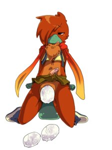 Rating: Explicit Score: 0 Tags: 1futa anthro bottomless_skirt cosplay dickgirl egg egg_laying erection erection_under_clothes erection_under_skirt flat_chest fur furry futa_only futa_sans_balls futanari intersex mammal monotreme penis penis_out penis_under_clothes penis_under_skirt platypus pozzy pussy rule34 scarf skirt skirt_lift solo teekay tongue what User: bunchy7s