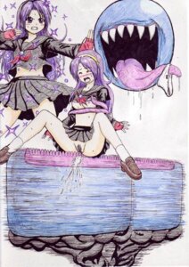 Rating: Explicit Score: 0 Tags: athena_asamiya female king_of_fighters kuromaru_(mugen) m.u.g.e.n purple_hair rape rule34 school_uniform serafuku snk User: bunchy7s