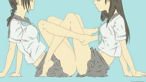 Rating: Explicit Score: 0 Tags: 2007 2girls feet female kitsu_chiri kobushi_abiru multiple_females multiple_girls official_art rule34 sayonara_zetsubou_sensei seifuku skirt tribadism yuri User: bunchy7s Rating: Explicit Score: 0 Tags: 2007 2girls feet female kitsu_chiri kobushi_abiru multiple_females multiple_girls official_art rule34 sayonara_zetsubou_sensei seifuku skirt tribadism yuri User: bunchy7s