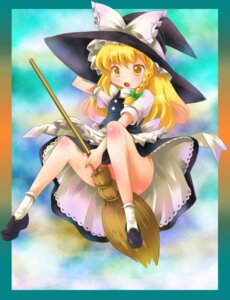 Rating: Explicit Score: 0 Tags: blonde_hair bloom blush broom broom_riding female hat human long_hair marisa_kirisame michii_yuuki no_panties ribbon ribbons rule34 solo touhou User: bunchy7s Rating: Explicit Score: 0 Tags: blonde_hair bloom blush broom broom_riding female hat human long_hair marisa_kirisame michii_yuuki no_panties ribbon ribbons rule34 solo touhou User: bunchy7s