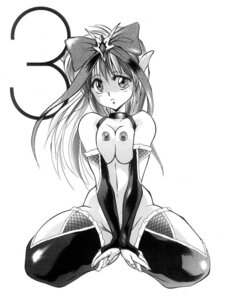 Rating: Explicit Score: 0 Tags: big_breasts bow breasts clothing coopa druaga_no_tou female female_only front_view monochrome rule34 simple_background solo stockings tagme white_background User: bunchy7s Rating: Explicit Score: 0 Tags: big_breasts bow breasts clothing coopa druaga_no_tou female female_only front_view monochrome rule34 simple_background solo stockings tagme white_background User: bunchy7s