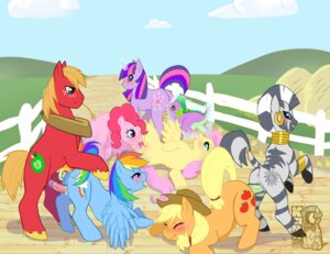 Rating: Explicit Score: 0 Tags: all_fours animal_genitalia animal_penis anus apple applejack_(mlp) ass_up big_macintosh_(mlp) bisexual blonde_hair blue_body blue_eyes blue_feathers blue_fur blush bodily_fluids butt clothing cowboy_hat cum cum_in_mouth cum_in_vagina cum_inside cunnilingus cutie_mark dildo doggystyle double_dildo draft_horse dragon e621 ear_piercing earth_pony equid equine equine_genitalia equine_penis erection eyes_closed feathered_wings feathers fellatio female female/female feral feral_on_feral fluttershy_(mlp) food freckles friendship_is_magic from_behind_position fruit fur genital_fluids genitals green_eyes group group_sex grungecandy hair hasbro hat headgear headwear horn horse interspecies licking looking_back magic male male/female mammal mohawk mostly_nude multicolored_hair my_little_pony mythological_creature mythological_equine mythological_scalie mythology nude on_hind_legs open_mouth oral orgy parallel_sex pegasus penetration penile penis piercing pink_body pink_fur pinkie_pie_(mlp) plant pony ponytail pseudo_incest_(lore) purple_hair rainbow_dash_(mlp) rainbow_hair raised_tail red_eyes scalie sex sex_toy smile spike_(mlp) stripes tail tongue tongue_out twilight_sparkle_(mlp) two_tone_hair unicorn vaginal vaginal_fluids vulva wing_boner wings yellow_body yellow_feathers young zebra zecora_(mlp) User: bunchy7s