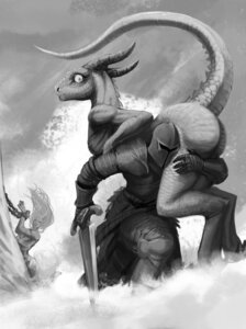 Rating: Safe Score: 0 Tags: 2012 angry anthro armor big_butt bottomless bound bound_female butt carrying_another chain clothed clothed/nude clothed_female clothed_male clothing damsel_in_distress detailed_background digitigrade dragon dress duo_focus e621 female female_anthro fog greyscale group hair hattonslayden headgear helmet horn human human_on_anthro humor interspecies knight lay_the_dragon male male_carrying_female mammal melee_weapon meme monochrome mythological_creature mythological_scalie mythology nude nude_female princess raised_tail restrained role_reversal royalty scalie shoulder_carry sword tail trio unfinished warrior weapon User: bunchy7s Rating: Safe Score: 0 Tags: 2012 angry anthro armor big_butt bottomless bound bound_female butt carrying_another chain clothed clothed/nude clothed_female clothed_male clothing damsel_in_distress detailed_background digitigrade dragon dress duo_focus e621 female female_anthro fog greyscale group hair hattonslayden headgear helmet horn human human_on_anthro humor interspecies knight lay_the_dragon male male_carrying_female mammal melee_weapon meme monochrome mythological_creature mythological_scalie mythology nude nude_female princess raised_tail restrained role_reversal royalty scalie shoulder_carry sword tail trio unfinished warrior weapon User: bunchy7s