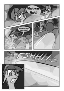 Rating: Safe Score: 0 Tags: black_and_white comic cutie_mark dialogue e621 english_text equid equine eye_through_hair feathered_wings feathers female feral frown hair hair_over_eyes hasbro horn inside long_hair looking_back mammal monochrome my_little_pony mythological_creature mythological_equine mythology open_mouth pegasus silverblazebrony smoke teeth text tongue translucent translucent_hair unicorn wings User: bunchy7s