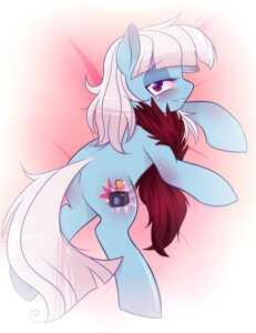 Rating: Safe Score: 0 Tags: bed boa_(clothing) boa_only corrupteddiscipline cutie_mark e621 earth_pony equid equine female feral friendship_is_magic furniture hair hasbro hi_res horse looking_at_viewer mammal my_little_pony nude photo_finish_(mlp) pony purple_eyes quadruped solo tail white_hair User: bunchy7s